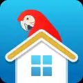 云家园app