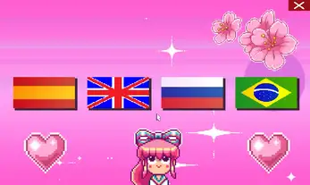 浪漫学院7 截图2