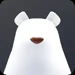 GOSKI去滑雪最新版
