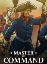 指挥大师
