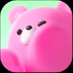 贴贴tietie最新版
