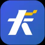 车旺大卡app