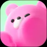 贴贴官方版