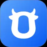 千牛app