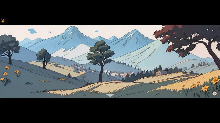 情圣 截图1