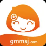 G买卖最新版