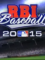 R.B.I.棒球15