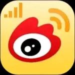 新浪微博4G版app