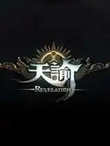 《天谕》国服中文客户端[v26.3.12]