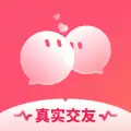 小甜蜜交友软件