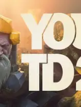 YouTD 2