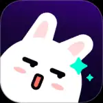 BB语音app