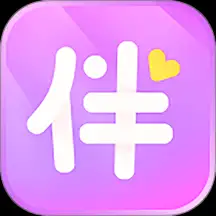 伴友直播app