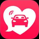 品恋app