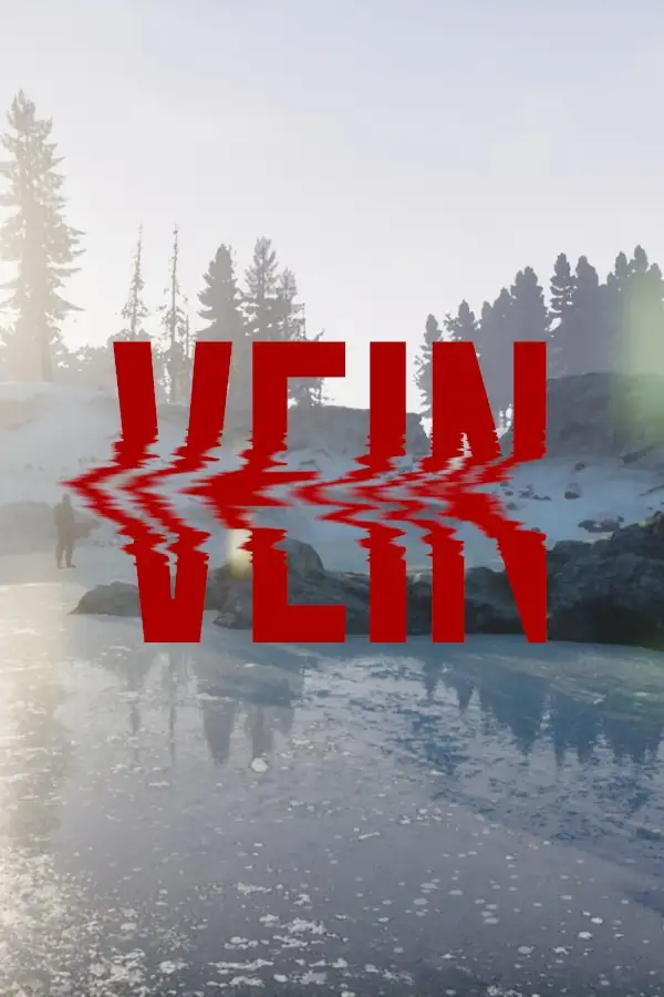 VEIN