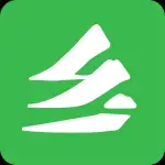 嗨走乡村app