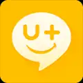 友加app