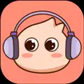 来来app
