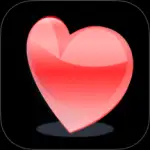 聊聊app