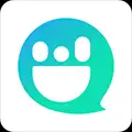 乡聊app
