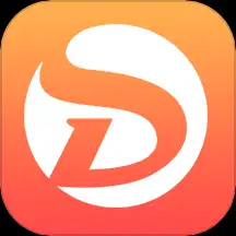 师董会app