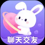 枕聊语音最新版