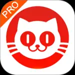 猫眼专业版app