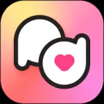 皮蛋社交app