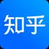知乎app
