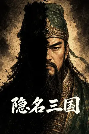 隐名三国