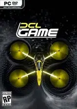 DCL无人机冠军联盟