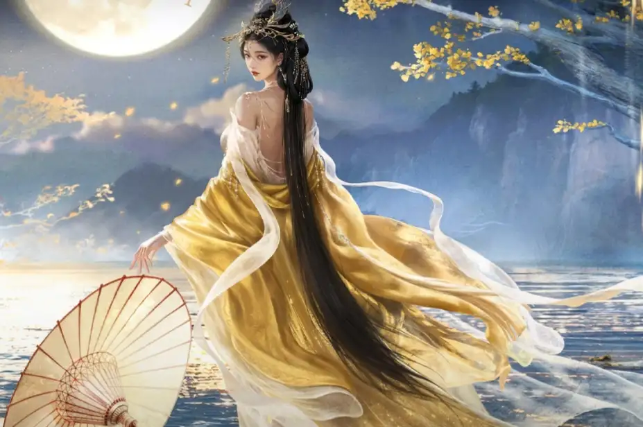 《三国：谋定天下》国服中文版客户端[v26.7.13] 截图2
