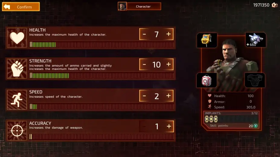 孤胆枪手2：新纪元 截图3