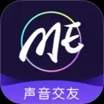 ME安卓版