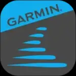 佳速度app