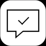 轻知识app