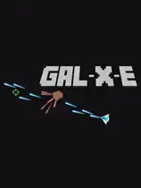 Gal-X-E