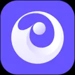 微核最新版