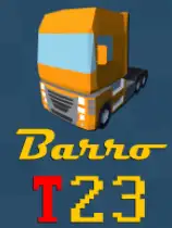 巴罗T23