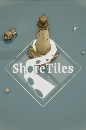 ShoreTiles