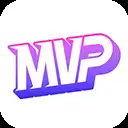 mvp陪玩app