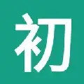 初音社手机版