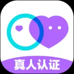 逗遇app