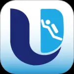 联潜app