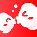 亲嘴鱼app
