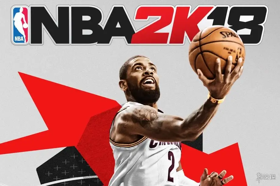 NBA 2K18 截图2