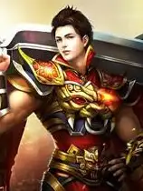 《原始传奇》游侠网微端[v1.0.0]