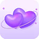 趣恋交友app