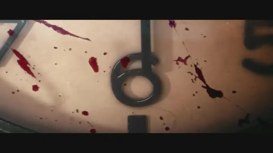 死亡循环 截图1