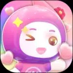 蜜逗语音app